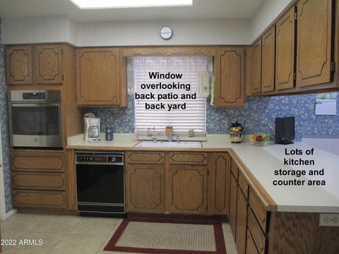 8206 E Kiva Ave, Mesa, AZ 85209 photo 8