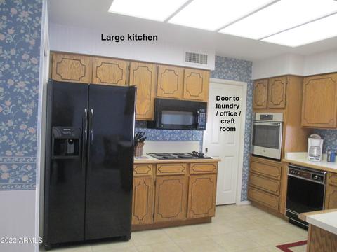 8206 E Kiva Ave, Mesa, AZ 85209 photo 7