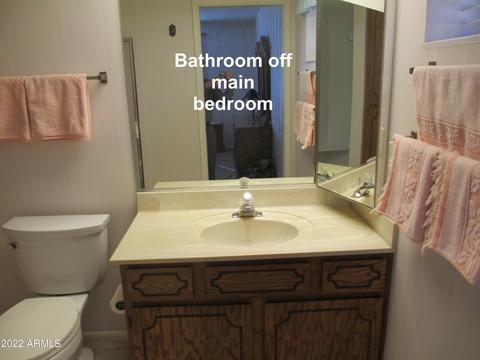 8206 E Kiva Ave, Mesa, AZ 85209 photo 12