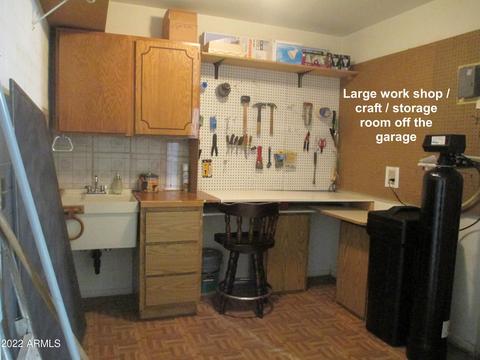 8206 E Kiva Ave, Mesa, AZ 85209 photo 24