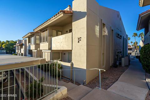 1820 E Morten Ave #104, Phoenix, AZ 85020 photo 1
