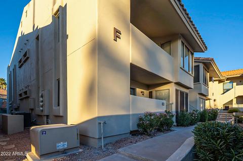 1820 E Morten Ave #104, Phoenix, AZ 85020 photo 25