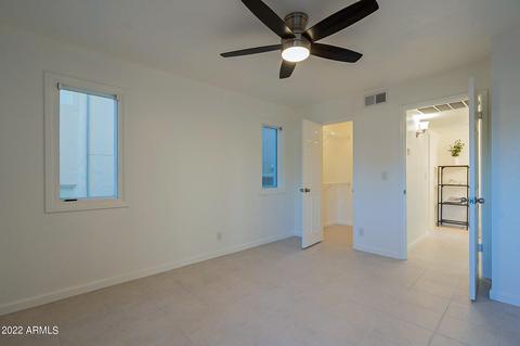 1820 E Morten Ave #104, Phoenix, AZ 85020 photo 18