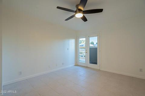 1820 E Morten Ave #104, Phoenix, AZ 85020 photo 21