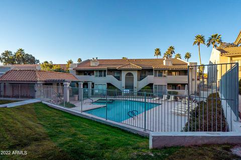 1820 E Morten Ave #104, Phoenix, AZ 85020 photo 27