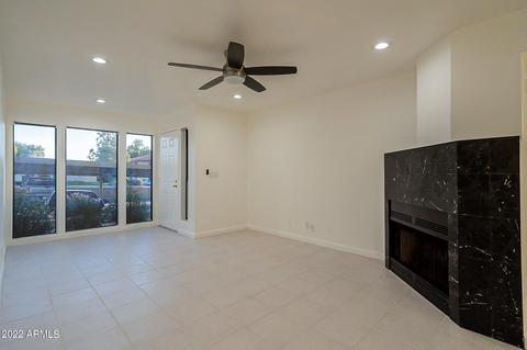 1820 E Morten Ave #104, Phoenix, AZ 85020 photo 8