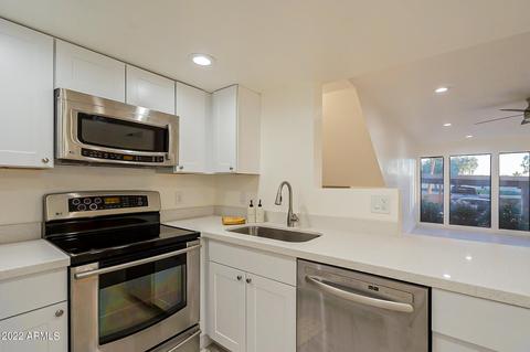 1820 E Morten Ave #104, Phoenix, AZ 85020 photo 10