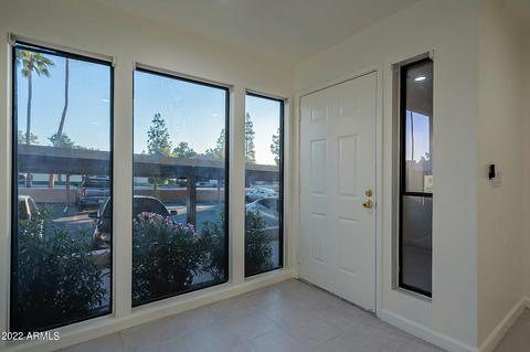 1820 E Morten Ave #104, Phoenix, AZ 85020 photo 5