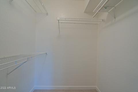 1820 E Morten Ave #104, Phoenix, AZ 85020 photo 20