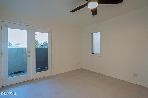 1820 E Morten Ave #104, Phoenix, AZ 85020 photo 17