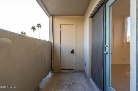 1820 E Morten Ave #104, Phoenix, AZ 85020 photo 24