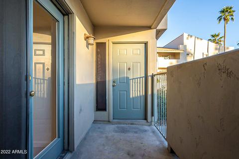 1820 E Morten Ave #104, Phoenix, AZ 85020 photo 4