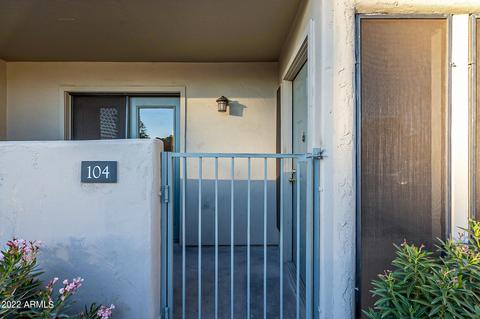 1820 E Morten Ave #104, Phoenix, AZ 85020 photo 3