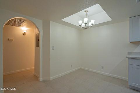 1820 E Morten Ave #104, Phoenix, AZ 85020 photo 15