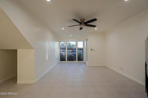 1820 E Morten Ave #104, Phoenix, AZ 85020 photo 6