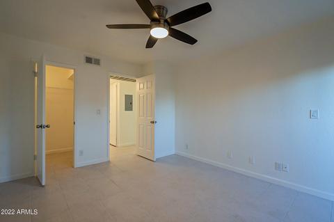 1820 E Morten Ave #104, Phoenix, AZ 85020 photo 19