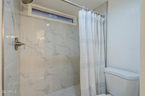 1820 E Morten Ave #104, Phoenix, AZ 85020 photo 23