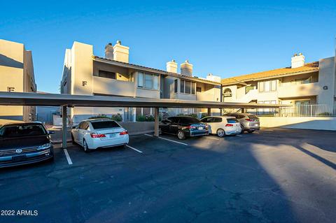 1820 E Morten Ave #104, Phoenix, AZ 85020 photo 26