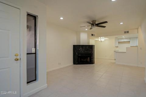 1820 E Morten Ave #104, Phoenix, AZ 85020 photo 7