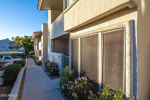 1820 E Morten Ave #104, Phoenix, AZ 85020 photo 2