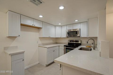 1820 E Morten Ave #104, Phoenix, AZ 85020 photo 13