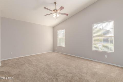 1754 E Oakland St, Gilbert, AZ 85295 photo 16