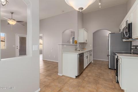 1754 E Oakland St, Gilbert, AZ 85295 photo 13