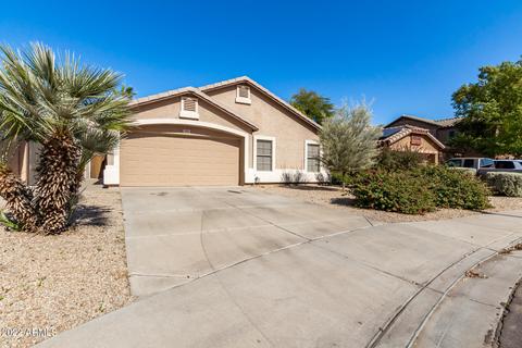 1754 E Oakland St, Gilbert, AZ 85295 photo 1