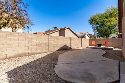 1754 E Oakland St, Gilbert, AZ 85295 photo 28
