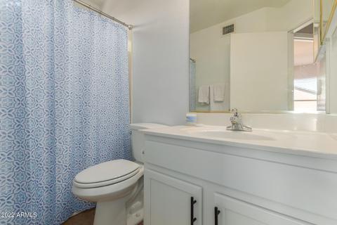 1754 E Oakland St, Gilbert, AZ 85295 photo 24