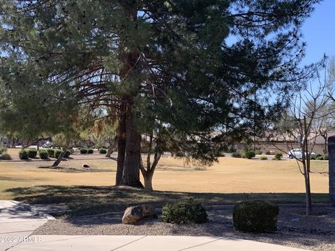 1754 E Oakland St, Gilbert, AZ 85295 photo 31