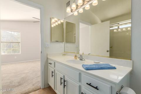 1754 E Oakland St, Gilbert, AZ 85295 photo 19
