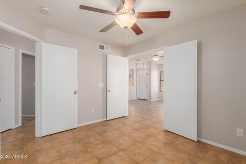 1754 E Oakland St, Gilbert, AZ 85295 photo 6