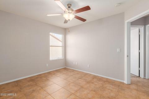 1754 E Oakland St, Gilbert, AZ 85295 photo 7