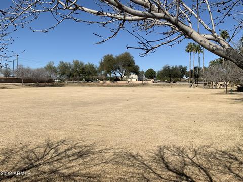 1754 E Oakland St, Gilbert, AZ 85295 photo 36