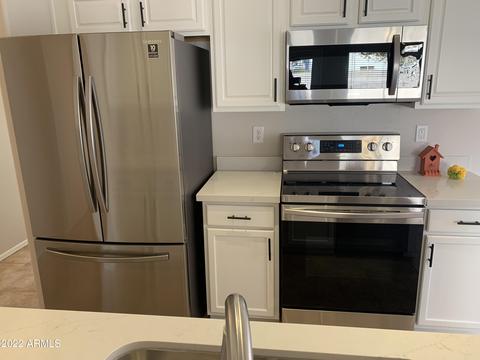 1754 E Oakland St, Gilbert, AZ 85295 photo 10