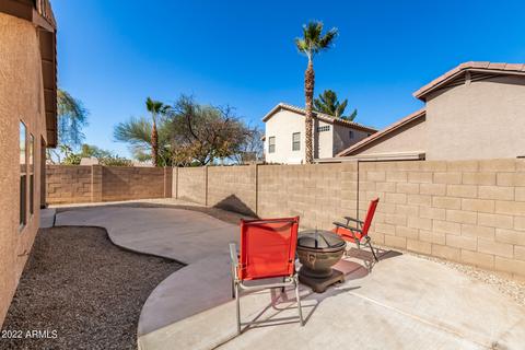 1754 E Oakland St, Gilbert, AZ 85295 photo 27