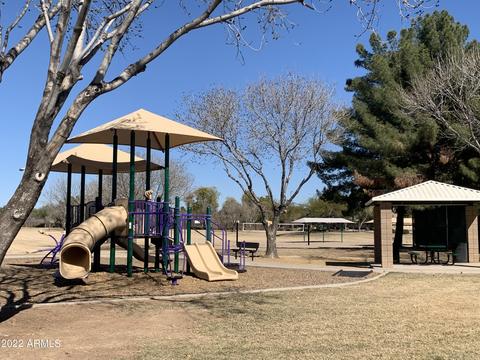 1754 E Oakland St, Gilbert, AZ 85295 photo 33