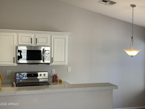 1754 E Oakland St, Gilbert, AZ 85295 photo 9