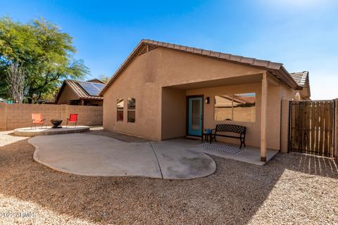 1754 E Oakland St, Gilbert, AZ 85295 photo 25