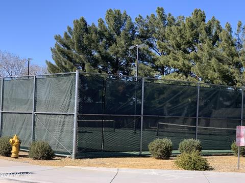 1754 E Oakland St, Gilbert, AZ 85295 photo 32