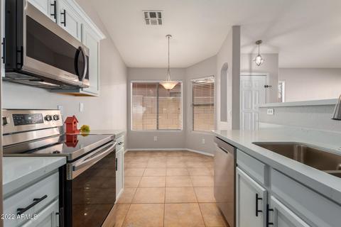 1754 E Oakland St, Gilbert, AZ 85295 photo 15