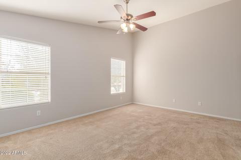 1754 E Oakland St, Gilbert, AZ 85295 photo 17