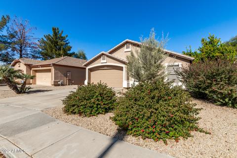1754 E Oakland St, Gilbert, AZ 85295 photo 38