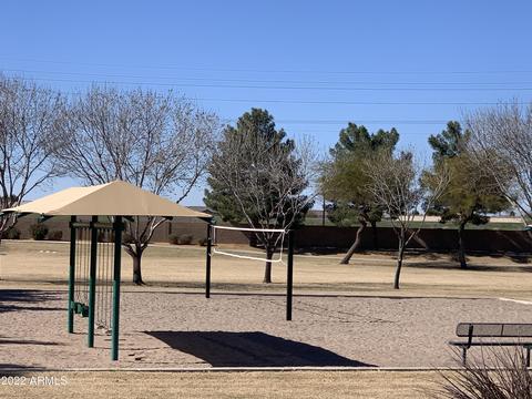 1754 E Oakland St, Gilbert, AZ 85295 photo 34