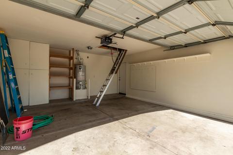 1754 E Oakland St, Gilbert, AZ 85295 photo 29