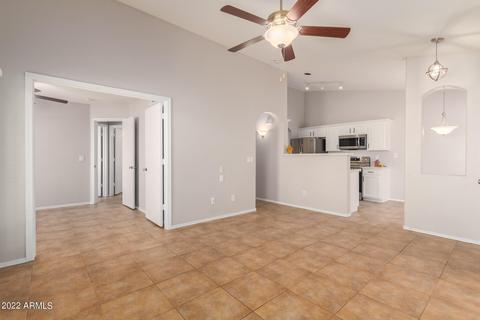 1754 E Oakland St, Gilbert, AZ 85295 photo 4