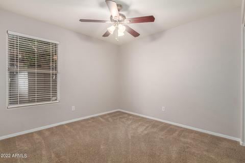 1754 E Oakland St, Gilbert, AZ 85295 photo 23