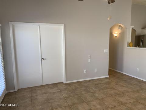 1754 E Oakland St, Gilbert, AZ 85295 photo 5
