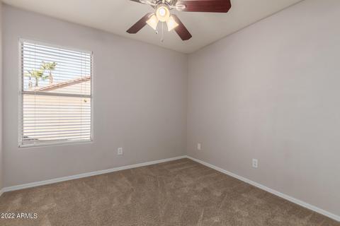1754 E Oakland St, Gilbert, AZ 85295 photo 22